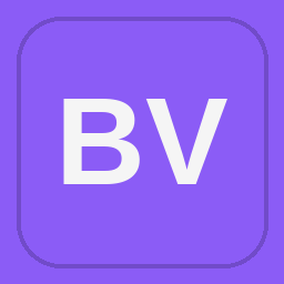 Barkley Village logo