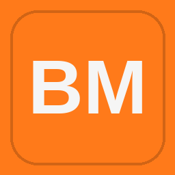 Barnam Management logo
