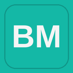 Baro Maintenance Company logo
