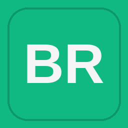 Barradas Refrigeración Comercial S.A. de C.V. logo