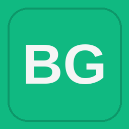 Barre Gardens Nursing and Rehab logo