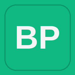 Barrell Plumbing & Heating logo