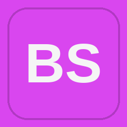 Barrier1 Systems logo