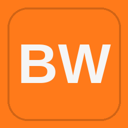 Barry-Wehmiller logo
