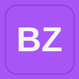 Baseball Zone S de RL de CV logo