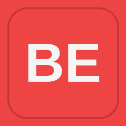 Bates Electric logo