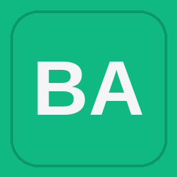 Batesville logo