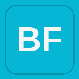 Bath Fitter logo