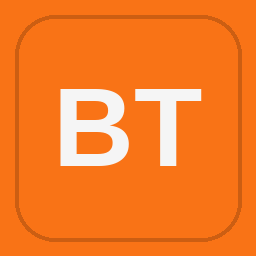 Bath Tune-Up logo