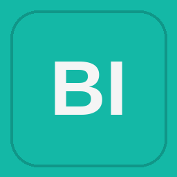 Battaglia Industries Inc logo