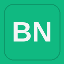 Battelle National Biodefense Institute, LLC logo