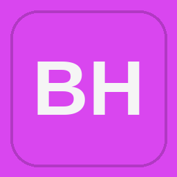 Bay Haven Charter Academy logo
