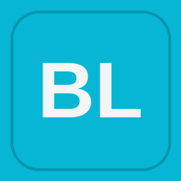 Bay Logistics, Inc. logo