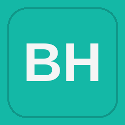 BayCare Health System logo