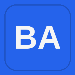 Bayhealth logo