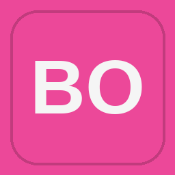 Baywoods-of-Annapoli logo