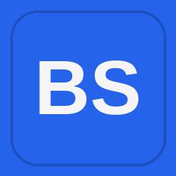 BBSI Southern California logo