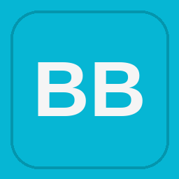 BBVA logo