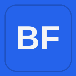 BC Forward Asymbl logo