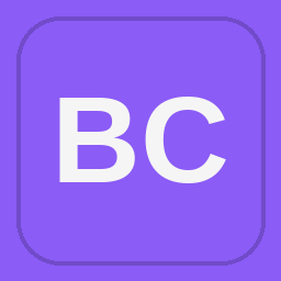 Beach City Builders Inc logo