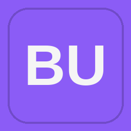 Beaumont Unified School District logo