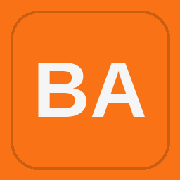 Beck Automotive Group logo