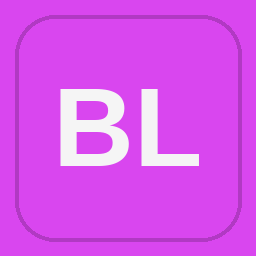 Bee Line Support, Inc logo