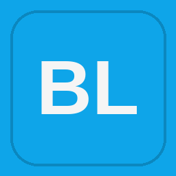 Bee Line Support logo