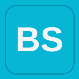 Bee's Plumbing logo