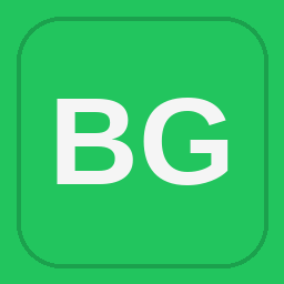 BELFOR Group logo