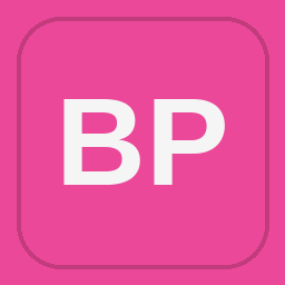 BELFOR Property Restoration logo