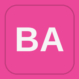 Bell & Associates, Inc. logo