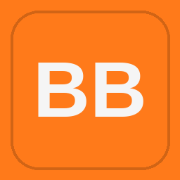 Bell Bros logo