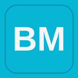 Bell Mechanical Services logo