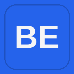 Bellco Electric Inc logo