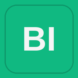 Belmar Integrated Logistics, Inc. logo