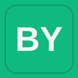 BELUSO Y ATENEA EXPRESS logo