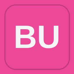 Benchmark Utility Services logo