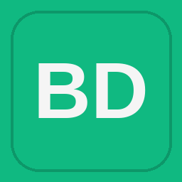 Benderson Development Company, LLC logo