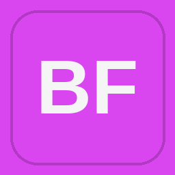 Benjamin Franklin Plumbing of Danbury, CT logo