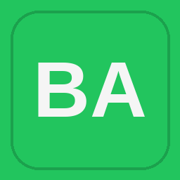 Bennett Air Heating & Air Conditioning logo