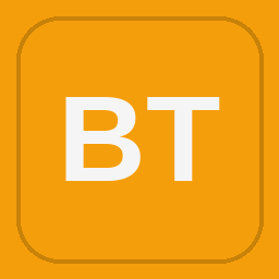 Bentley Truck Services logo