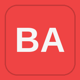 Berger Allied logo