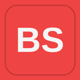 Bering Straits Native Corporation logo