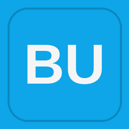 Berkeley Unified School District logo