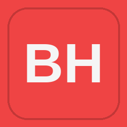 Berkshire Healthcare logo