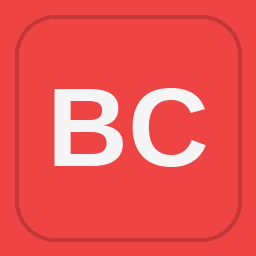 Bernalillo County (NM) logo