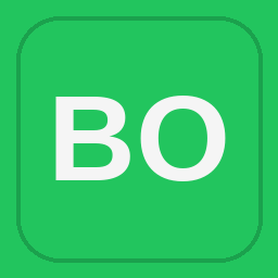 Bert Ogden Auto Group logo