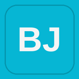 Bertelsmann-Jobs logo