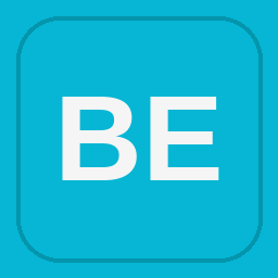 Best Electric Service Inc logo